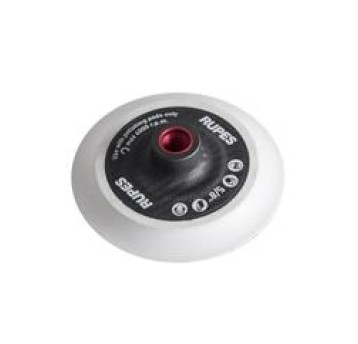 Podkładka do polerki Rupes M14/125mm