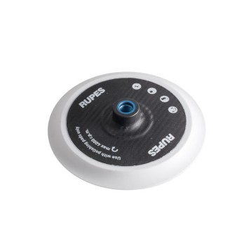 Podkładka do polerki Rupes M14/150mm