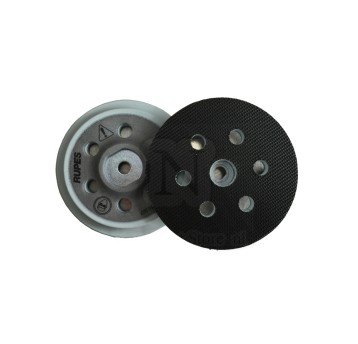 Podkładka do polerki Rupes na rzep 75mm M6