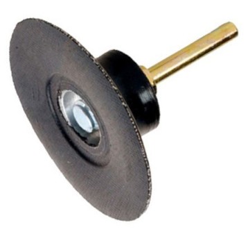 Podkładka do Speedlok z trzpieniem Roloc 75mm