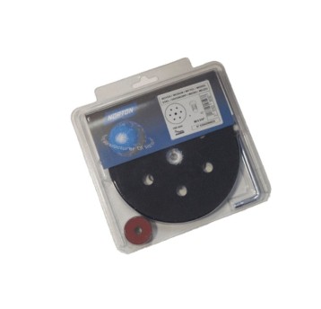 Podkładka do szlifierki MULTI P150/16 M8 MEDIUM