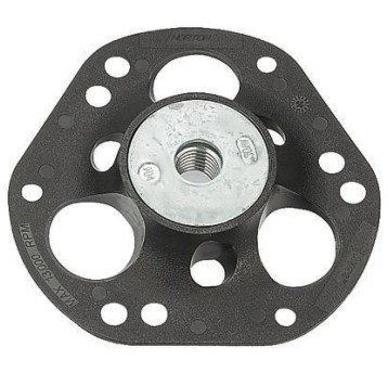 Podkładka do tarcz AVOS 115 M14