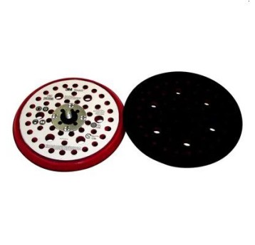 Podkładka Hookit Multihole 75mm do krążków