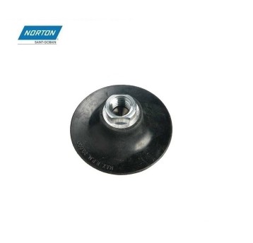 Podkładka mocująca SpeedLok Roloc 75mm M14 SU007