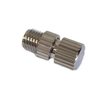 Pokrętło regulacji materiału do pistoletu SATA 5000 5500