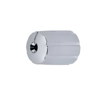 Pokrętło regulacji materiału Iwata WS400 Clear