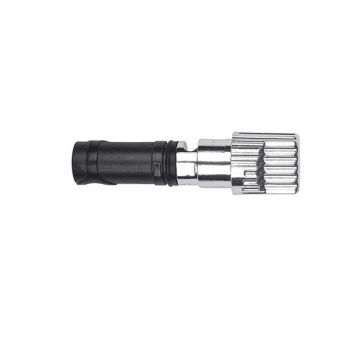 Pokrętło regulacji powietrza do pistoletu SATA miniJet 4400 /3000
