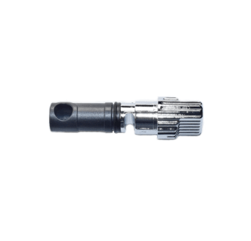 Pokrętło regulatora powietrza do pistoletu SATA 5000 5500