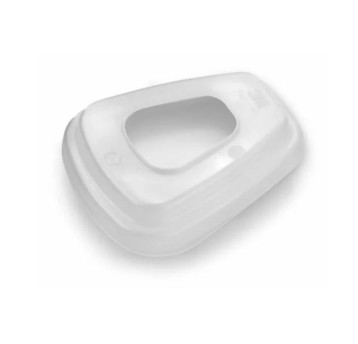 Pokrywa filtra 3M (kpl 2)