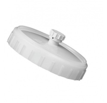 Pokrywa zbiornika 0.125l do SATA minijet