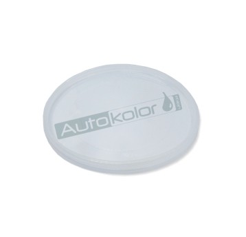 Pokrywka kubka 1400ml