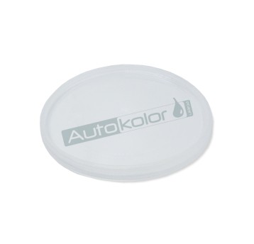 Pokrywka kubka 2300ml