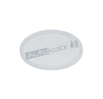 Pokrywka kubka 385ml