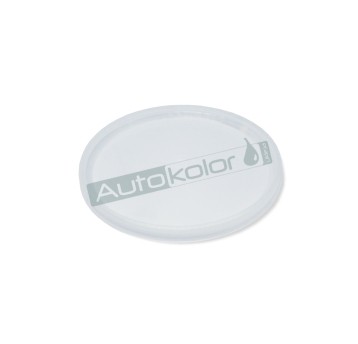 Pokrywka kubka 750ml