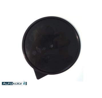 Pokrywka kubka COLAD 1400ml