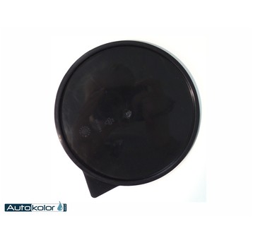 Pokrywka kubka COLAD 1400ml