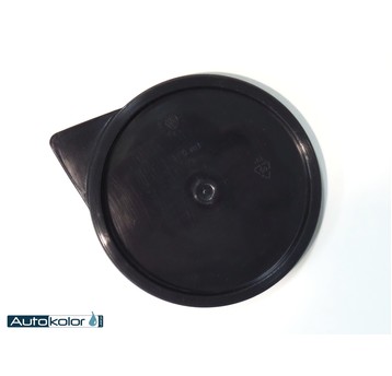 Pokrywka kubka COLAD 350ml