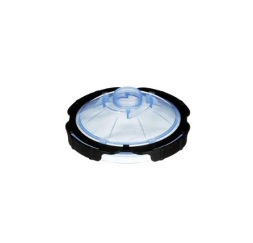 Pokrywki do kubków PPS 2.0 650ml 125mic (50szt)