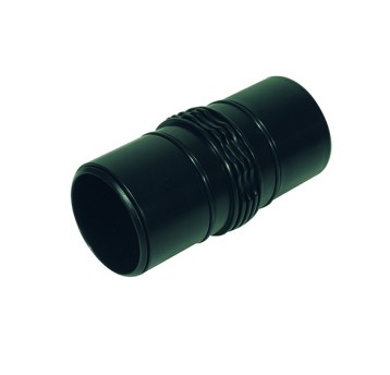 Połączenie obrotowe 50mm