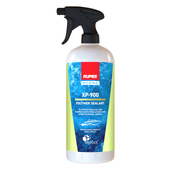 Polimerowy sealant w sprayu RUPES XP-900 500ml