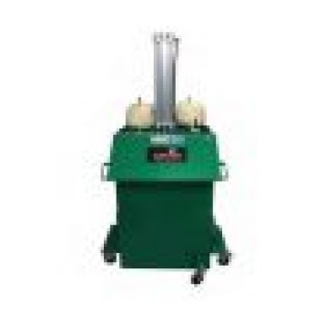 Prasa do papieru UNIC