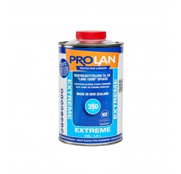 Prolan Extreme Smar antykorozyjny 350 1L