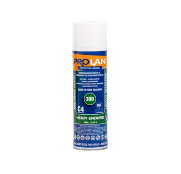 Prolan Heavy Enduro Spray antykorozyjny 300 500ml