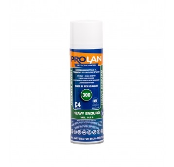 Prolan Heavy Enduro Spray antykorozyjny 300 500ml