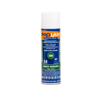 Prolan Heavy Enduro Spray antykorozyjny 300 500ml