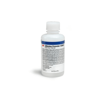 Promotor przyczepności do taśm piankowych 3M 4298UV