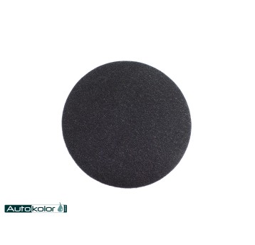 Przekładka miękka 150mm