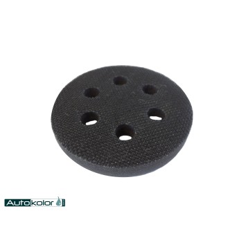 Przekładka miękka 75mm 6otw. 10mm