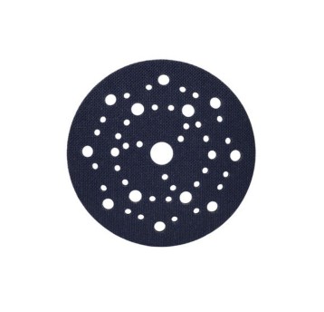 Przekładka miękka do krążków 51 otworów 150x10mm