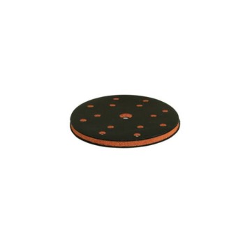 Przekładka miękka Norton 150mm 15+1 (10mm)