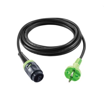 Przewód Festool plug-it 4m H05 RN-F4/3