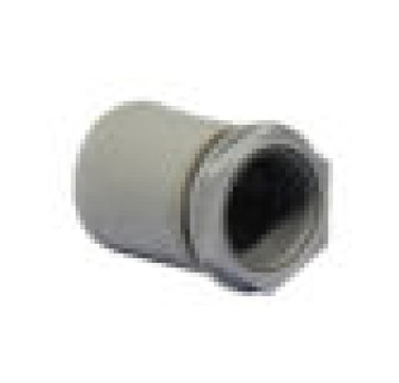 Przyłącze węża Rupes 75mm