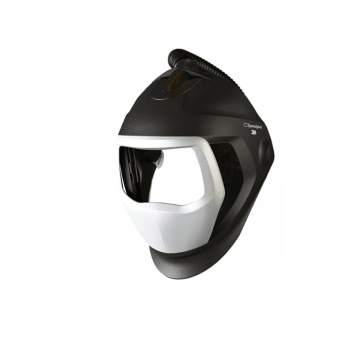 Przyłbica spawalnicza 3M Speedglas 9100 Air