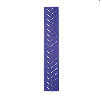 PURPLE 737UHKT LS400MH Arkusz 80+ 80X400mm (50szt)