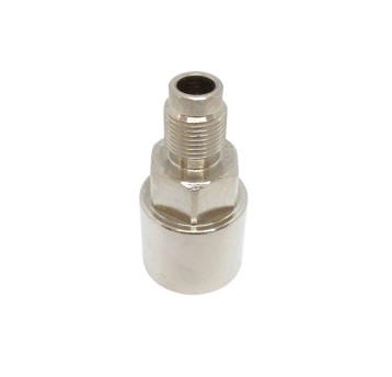 QPS adapter kubków do AirGunsa / Walcom
