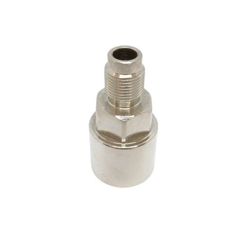 QPS adapter kubków do AirGunsa / Walcom