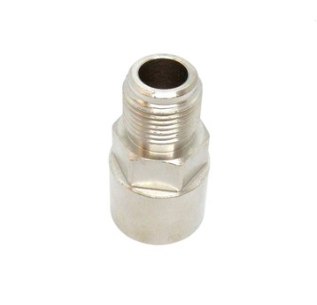 QPS adapter kubków do DEVILBISS