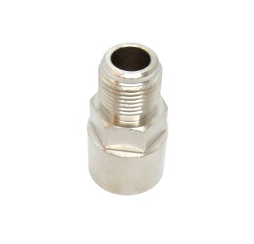 QPS adapter kubków do DEVILBISS