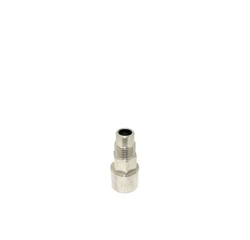 QPS adapter kubków do SATA