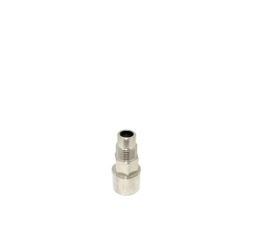 QPS adapter kubków do SATA