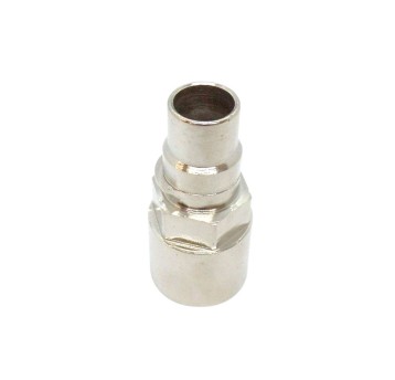 QPS adapter kubków do SATA QCC