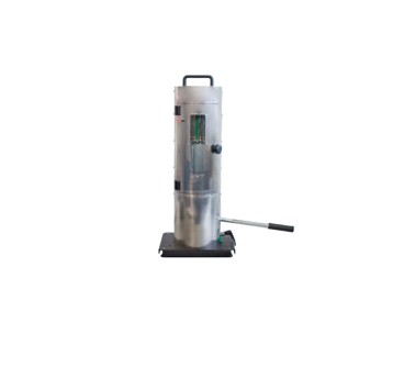 Ręczna maszyna do napełniania SPRAY