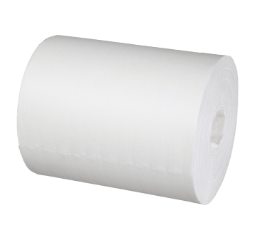 Ręcznik do prac końcowych polerowania 28x37cm-400