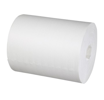 Ręcznik do przemywania wstępnego 28x37cm-400 list.