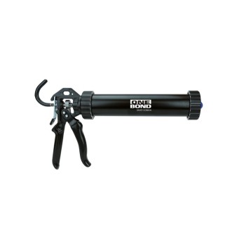 Ręczny wyciskacz do mas