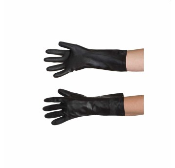 Rękawice przemysłowe neopren XL (para)